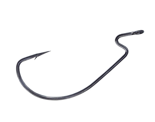 Balzer Shirasu Offset Hook (5-pack)