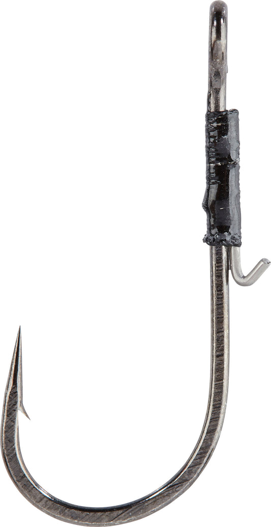 Balzer Cheburashka Hook (5-pack)