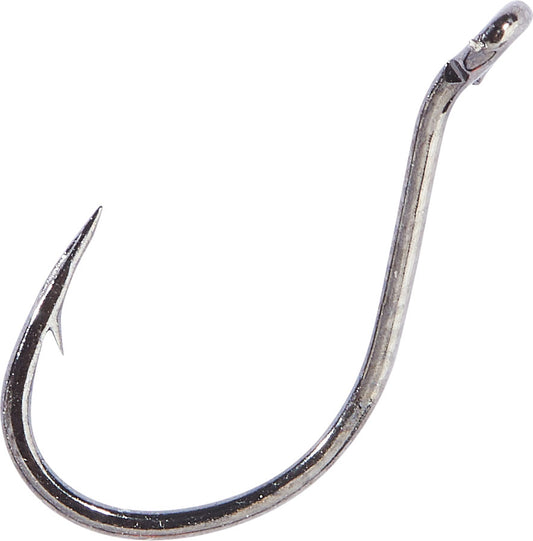 Balzer Shirasu Micro Drop Shot Hook (5-pack)
