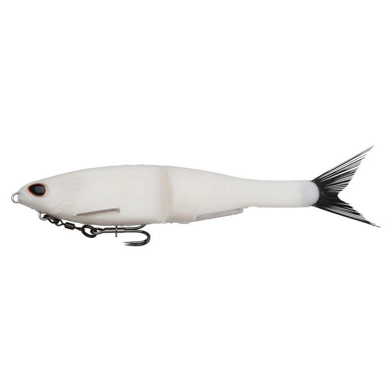 Berkley Nessie 22cm 57g