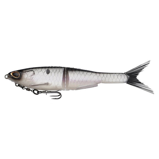 Berkley Nessie 17cm 28g