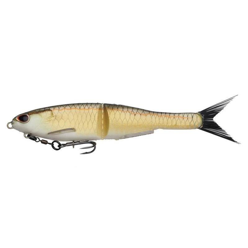 Berkley Nessie 22cm 57g