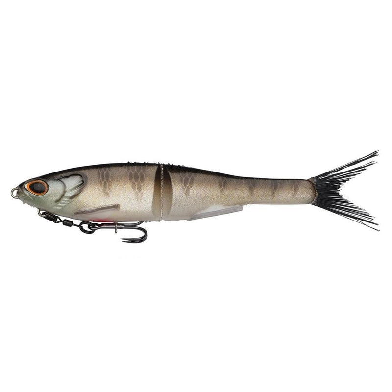 Berkley Nessie 22cm 57g