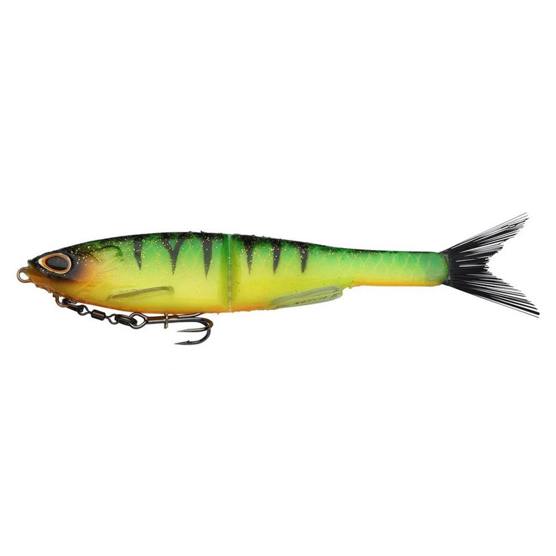 Berkley Nessie 22cm 57g
