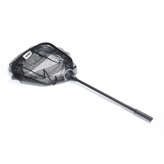 Abu Garcia BEAST Gen2 Landing Net 80X70 cm