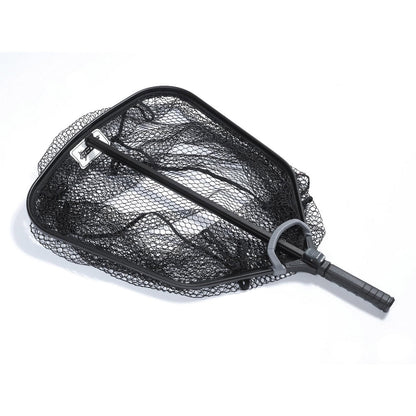 Abu Garcia BEAST Gen2 Landing Net 80X70 cm