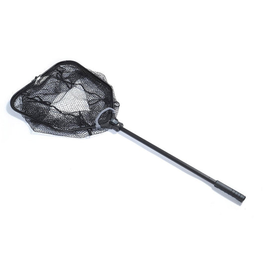 Abu Garcia BEAST Gen2 Monster Landing Net 90x80cm
