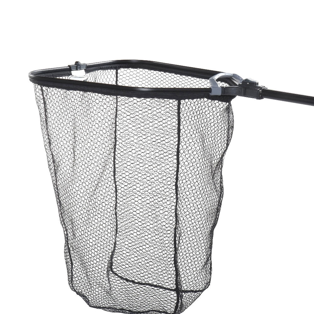 Abu Garcia BEAST Gen2 Landing Net Fällbar 80x70cm