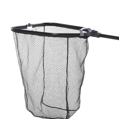 Abu Garcia BEAST Gen2 Monster Landing Net 90x80cm