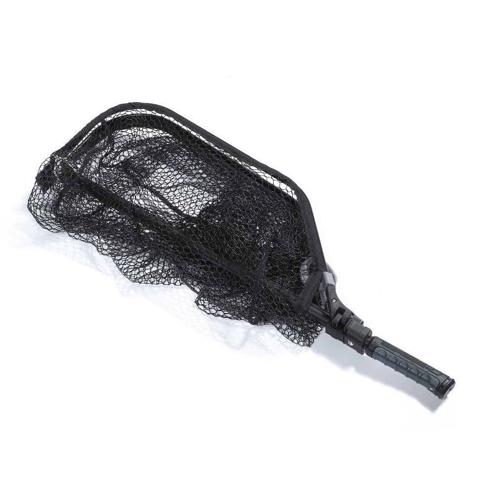 Abu Garcia BEAST Gen2 Landing Net Fällbar 80x70cm