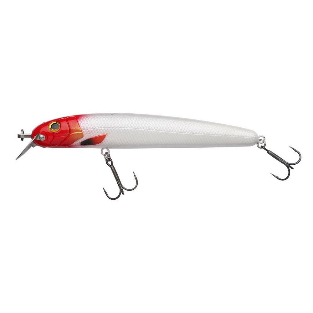 Abu Garcia HI-LO Sjunkande 14cm, 33g