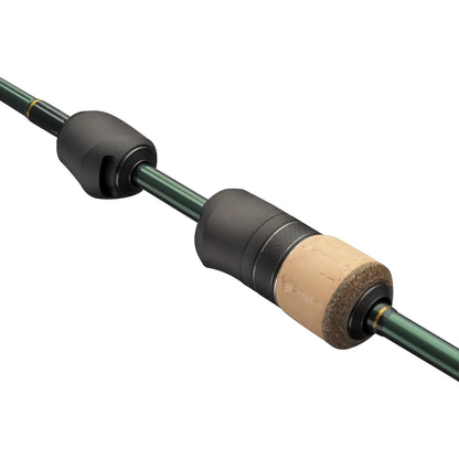 Abu Garcia Carabus Delicate2 682XUL 6,3 fot 0,5-3,5g (2-delad)