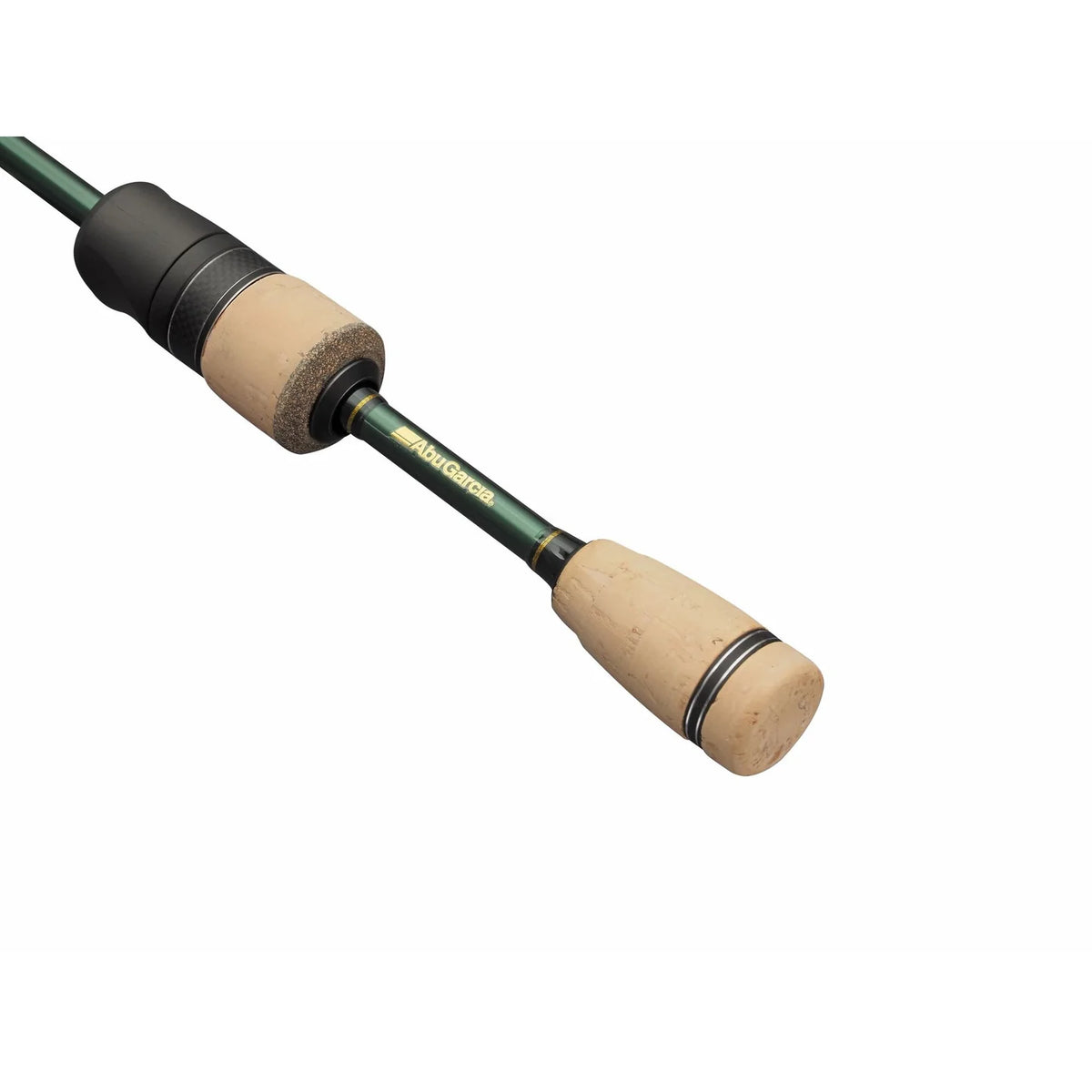 Abu Garcia Carabus Delicate2 682XUL 6,3 fot 0,5-3,5g (2-delad)