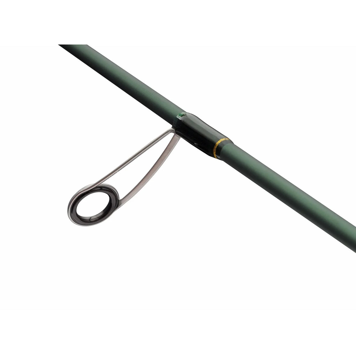 Abu Garcia Carabus Delicate2 682XUL 6,3 fot 0,5-3,5g (2-delad)
