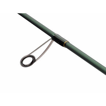 Abu Garcia Carabus Delicate2 682XUL 6,3 fot 0,5-3,5g (2-delad)