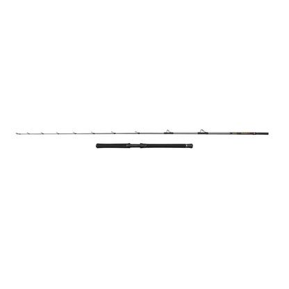 Regiment IV Halibuster 242 20-30lbs (1+1 del)