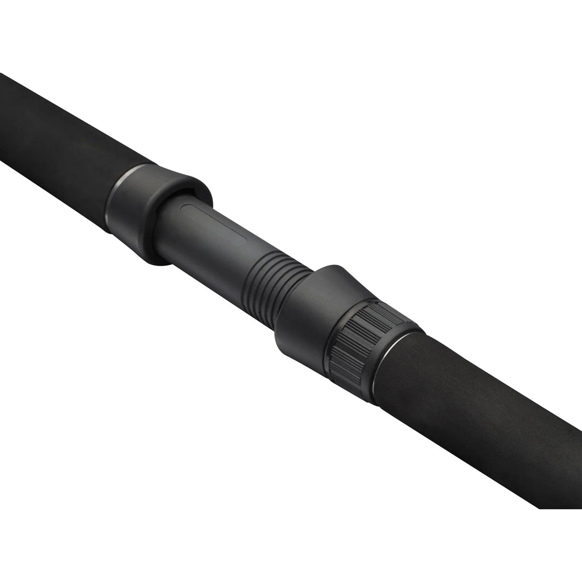 Regiment IV Halibuster 242 20-30lbs (1+1 del)