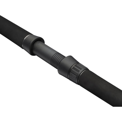 Regiment IV Halibuster 242 20-30lbs (1+1 del)