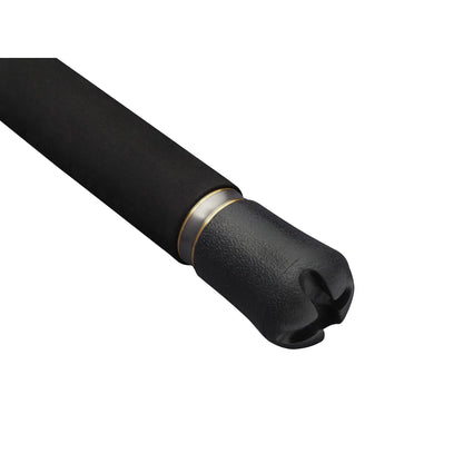 Regiment IV Halibuster 242 20-30lbs (1+1 del)