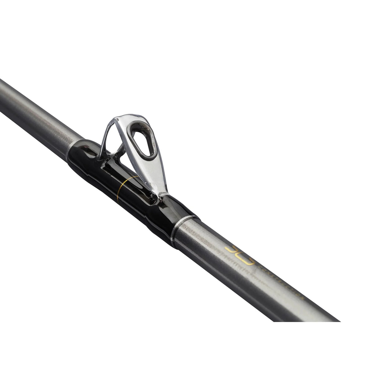 Regiment IV Halibuster 242 20-30lbs (1+1 del)