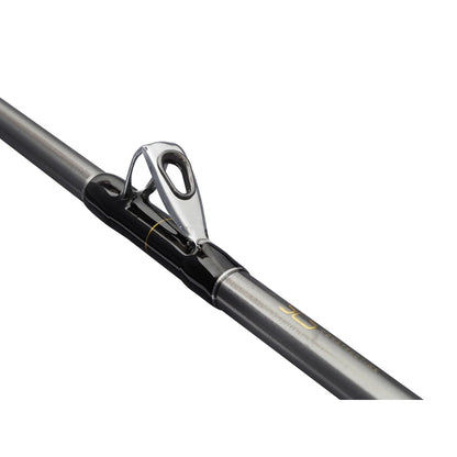Regiment IV Halibuster 242 20-30lbs (1+1 del)