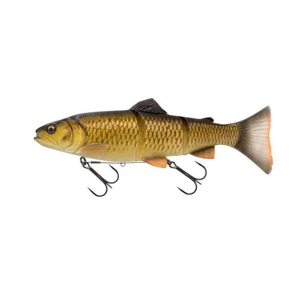 Savage Gear 3D LT Trout 20cm, 93g (Slow Sink)
