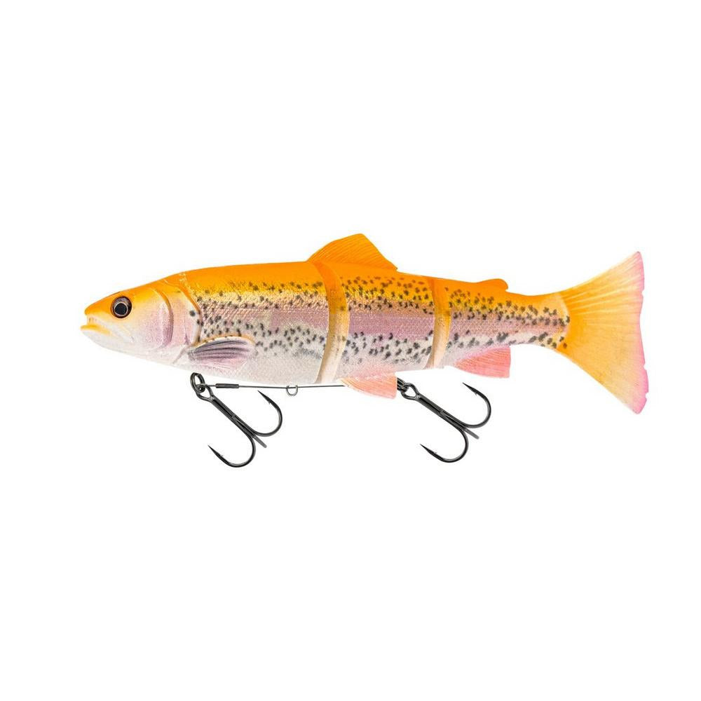 Savage Gear 3D LT Trout 25cm, 180g (Slow Sink)