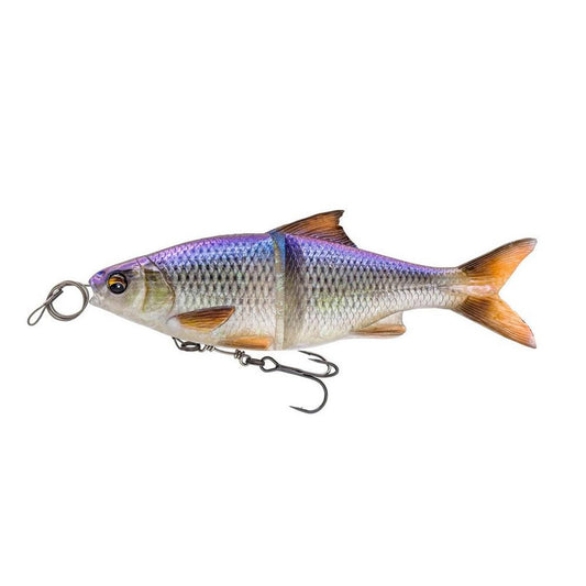 Savage Gear 3D Glide Roach 17cm, 78g