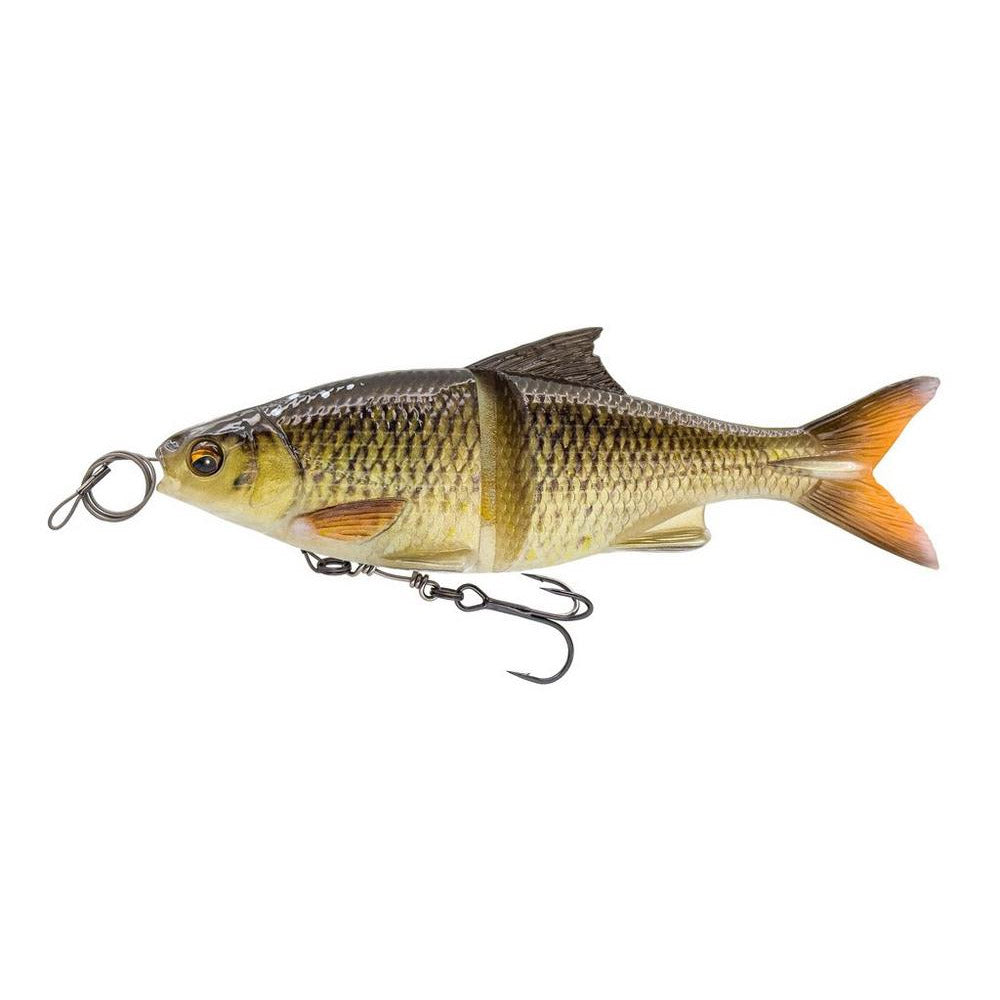 Savage Gear 3D Glide Roach 17cm, 78g