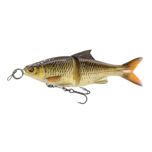 Savage Gear 3D Glide Roach 17cm, 78g