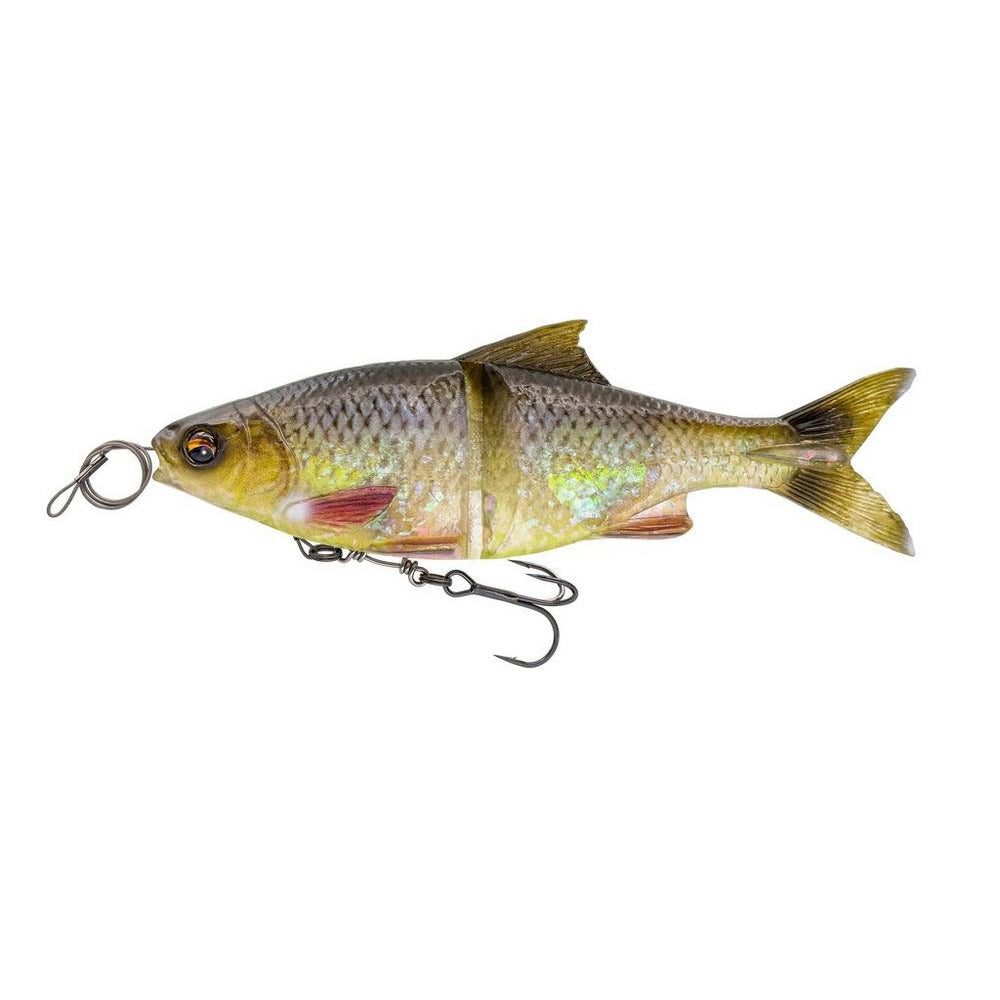 Savage Gear 3D Glide Roach 17cm, 78g