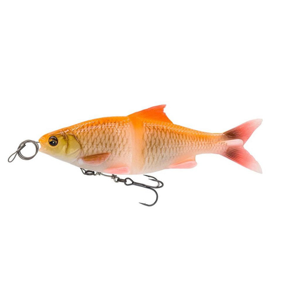 Savage Gear 3D Glide Roach 17cm, 78g