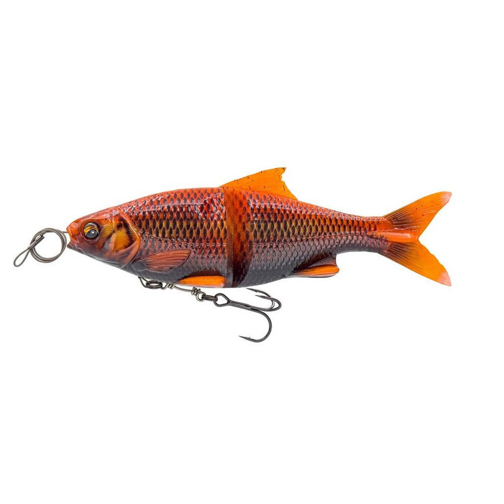 Savage Gear 3D Glide Roach 17cm, 78g