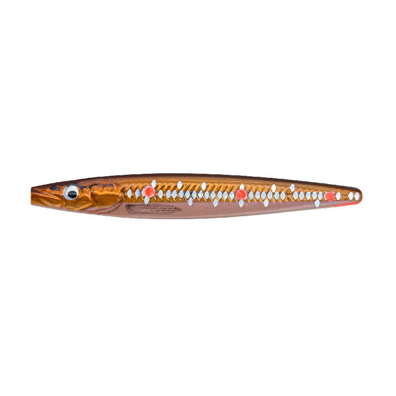 Savage Gear Zerling Loose Scales 16 g