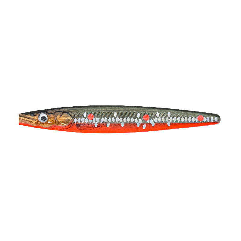 Savage Gear Zerling Loose Scales 16 g