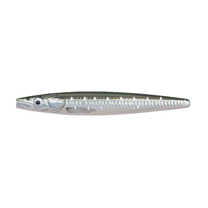 Savage Gear Zerling Loose Scales 16 g