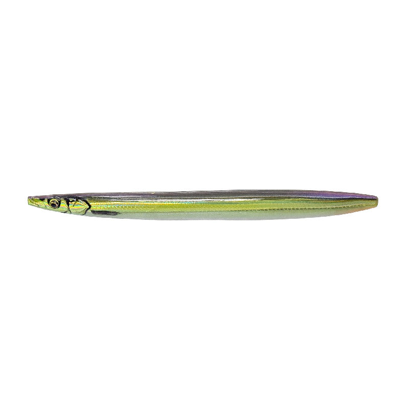 Savage Gear LT Sandeel Loose Scales 15g – Limited Edition
