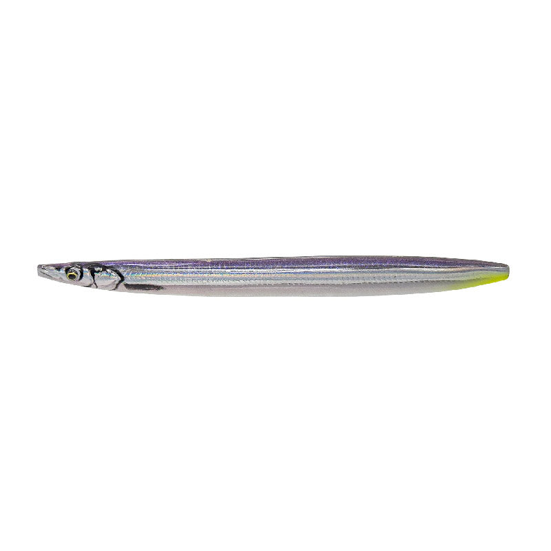 Savage Gear LT Sandeel Loose Scales 23g – Limited Edition