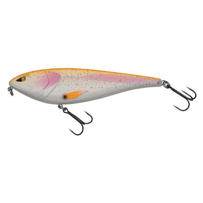 Berkley Zilla Glider 13cm 38g