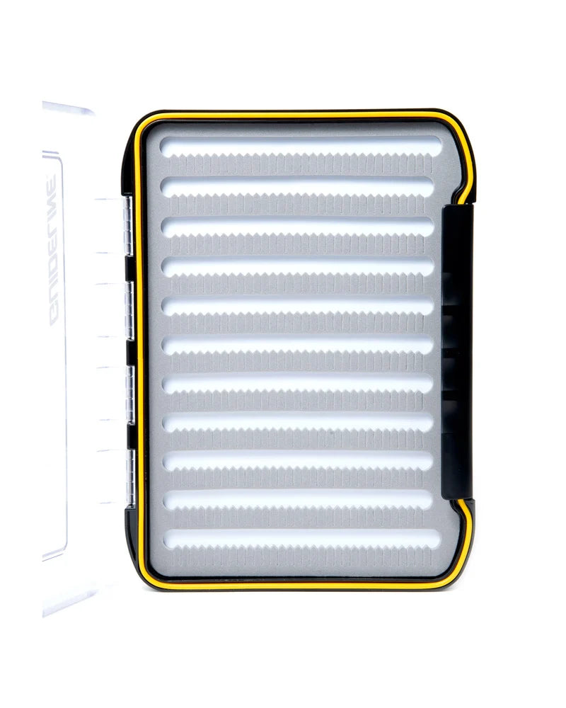 Guideline Double Side Stillwater Flybox