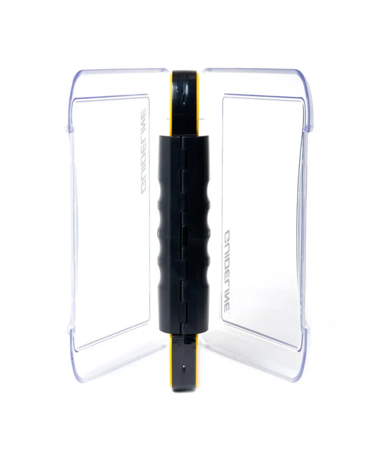 Guideline Double Side Stillwater Flybox