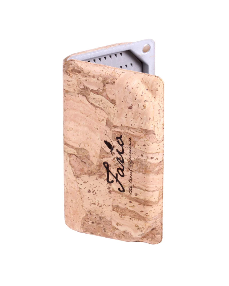 Guideline Fario Slit Foam Fly Box