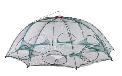 Balzer Mörtstuga (Paraplymjärde)