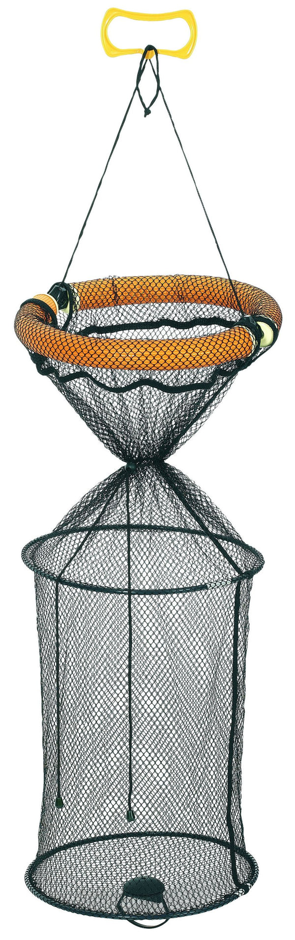 Balzer Keepnet