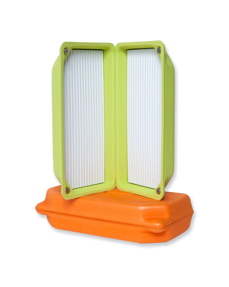 Guideline Ultralight Fly Box XL