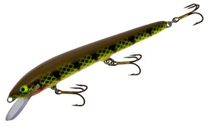 Nils Master Invincible 18cm 40g
