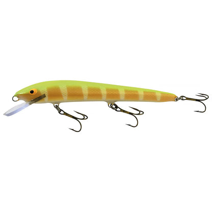 Nils Master Invincible 18cm 40g