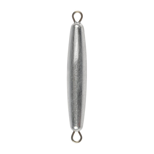 Ifish Cigarrsänke Blyfritt