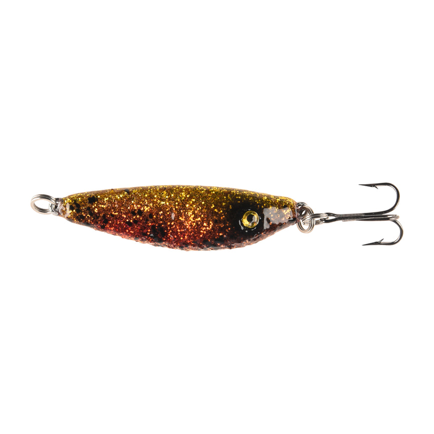 IFISH Micro Stagger 40mm 11g