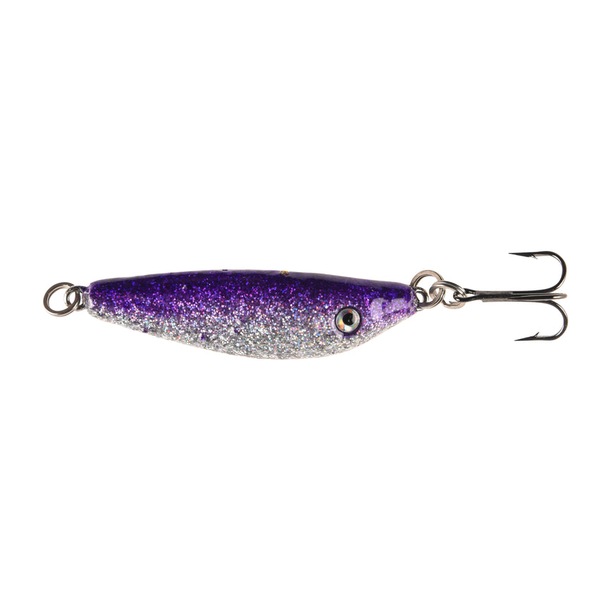 IFISH Micro Stagger 40mm 11g